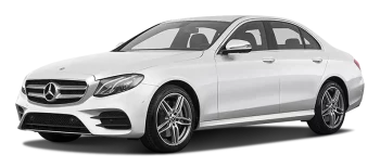 Mercedes_benz E-Класс 2.0 (184 л.с.) 9AT AWD