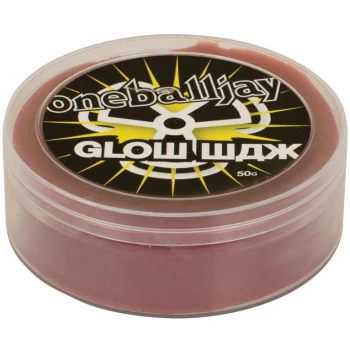 Парафин ONEBALL Glow Wax FW17 Assorted