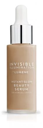 Lumene Instant Glow Beauty Serum
